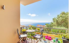 Vista Mar By Atlantic Holiday